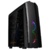 Корпус Thermaltake Versa N27 CA-1H6-00M1WN-00 Black - фото 1