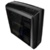 Корпус Thermaltake Versa N27 CA-1H6-00M1WN-00 Black - фото 2