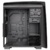 Корпус Thermaltake Versa N27 CA-1H6-00M1WN-00 Black - фото 5