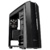 Корпус Thermaltake Versa N27 CA-1H6-00M1WN-00 Black - фото 6