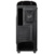 Корпус Thermaltake Versa N27 CA-1H6-00M1WN-00 Black - фото 7