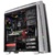 Корпус Thermaltake Versa N27 CA-1H6-00M6WN-00 White - фото 10