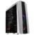 Корпус Thermaltake Versa N27 CA-1H6-00M6WN-00 White - фото 1