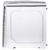 Корпус Thermaltake Versa N27 CA-1H6-00M6WN-00 White - фото 3