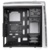 Корпус Thermaltake Versa N27 CA-1H6-00M6WN-00 White - фото 5