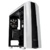 Корпус Thermaltake Versa N27 CA-1H6-00M6WN-00 White - фото 6