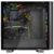 Корпус Thermaltake View 21 Tempered Glass CA-1I3-00M1WN-00 Black - фото 11