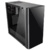 Корпус Thermaltake View 21 Tempered Glass CA-1I3-00M1WN-00 Black - фото 1