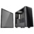 Корпус Thermaltake View 21 Tempered Glass CA-1I3-00M1WN-00 Black - фото 3