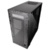 Корпус Thermaltake View 21 Tempered Glass CA-1I3-00M1WN-00 Black - фото 4