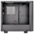 Корпус Thermaltake View 21 Tempered Glass CA-1I3-00M1WN-00 Black - фото 5