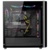 Корпус Thermaltake View 22 Tempered Glass CA-1J3-00M1WN-00 Black - фото 10