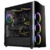 Корпус Thermaltake View 22 Tempered Glass CA-1J3-00M1WN-00 Black - фото 11