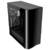 Корпус Thermaltake View 22 Tempered Glass CA-1J3-00M1WN-00 Black - фото 1