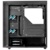 Корпус Thermaltake View 22 Tempered Glass CA-1J3-00M1WN-00 Black - фото 5