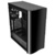 Корпус Thermaltake View 22 Tempered Glass CA-1J3-00M1WN-00 Black - фото 9