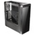 Корпус Thermaltake View 27 CA-1G7-00M1WN-00 Black - фото 1