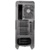 Корпус Thermaltake View 27 CA-1G7-00M1WN-00 Black - фото 5