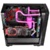 Корпус Thermaltake View 28 RGB CA-1H2-00M1WN-00 Black - фото 10