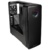 Корпус Thermaltake View 28 RGB CA-1H2-00M1WN-00 Black - фото 2