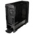 Корпус Thermaltake View 28 RGB CA-1H2-00M1WN-00 Black - фото 9