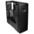 Корпус Thermaltake View 28 RGB Riing Edition CA-1H2-00M1WN-01 Black - фото 2