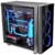 Корпус Thermaltake View 31 Tempered Glass CA-1H8-00M1WN-00 Black - фото 1