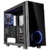 Корпус Thermaltake View 31 Tempered Glass CA-1H8-00M1WN-00 Black - фото 9