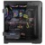 Корпус Thermaltake View 32 Tempered Glass RGB CA-1J2-00M1WN-00 Black - фото 10