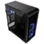 Корпус Thermaltake View 32 Tempered Glass RGB CA-1J2-00M1WN-00 Black - фото 2