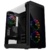 Корпус Thermaltake View 37 RGB (CA-1J7-00M1WN-01) Black - фото 1