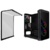 Корпус Thermaltake View 37 RGB (CA-1J7-00M1WN-01) Black - фото 3