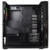 Корпус Thermaltake View 37 RGB (CA-1J7-00M1WN-01) Black - фото 4