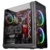 Корпус Thermaltake View 37 RGB (CA-1J7-00M1WN-01) Black - фото 8