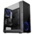 Корпус Thermaltake View 37 Riing Edition (CA-1J7-00M1WN-00) Black - фото 1