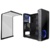 Корпус Thermaltake View 37 Riing Edition (CA-1J7-00M1WN-00) Black - фото 3