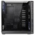 Корпус Thermaltake View 37 Riing Edition (CA-1J7-00M1WN-00) Black - фото 4