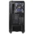 Корпус Thermaltake View 37 Riing Edition (CA-1J7-00M1WN-00) Black - фото 5