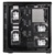 Корпус Thermaltake View 37 Riing Edition (CA-1J7-00M1WN-00) Black - фото 7