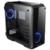 Корпус Thermaltake View 71 Tempered Glass CA-1I7-00F1WN-00 Black - фото 1