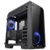 Корпус Thermaltake View 71 Tempered Glass CA-1I7-00F1WN-00 Black - фото 7