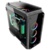 Корпус Thermaltake View 71 Tempered Glass RGB CA-1I7-00F1WN-01 Black - фото 11