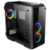 Корпус Thermaltake View 71 Tempered Glass RGB CA-1I7-00F1WN-01 Black - фото 1