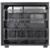 Корпус Thermaltake View 91 TG RGB CA-1I9-00F1WN-00 Black - фото 10