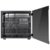 Корпус Thermaltake View 91 TG RGB CA-1I9-00F1WN-00 Black - фото 11