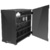 Корпус Thermaltake View 91 TG RGB CA-1I9-00F1WN-00 Black - фото 13