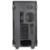 Корпус Thermaltake View 91 TG RGB CA-1I9-00F1WN-00 Black - фото 14