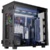 Корпус Thermaltake View 91 TG RGB CA-1I9-00F1WN-00 Black - фото 17