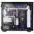 Корпус Thermaltake View 91 TG RGB CA-1I9-00F1WN-00 Black - фото 18