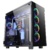 Корпус Thermaltake View 91 TG RGB CA-1I9-00F1WN-00 Black - фото 1